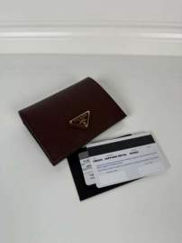Picture of Prada Wallets _SKUfw214529687fw